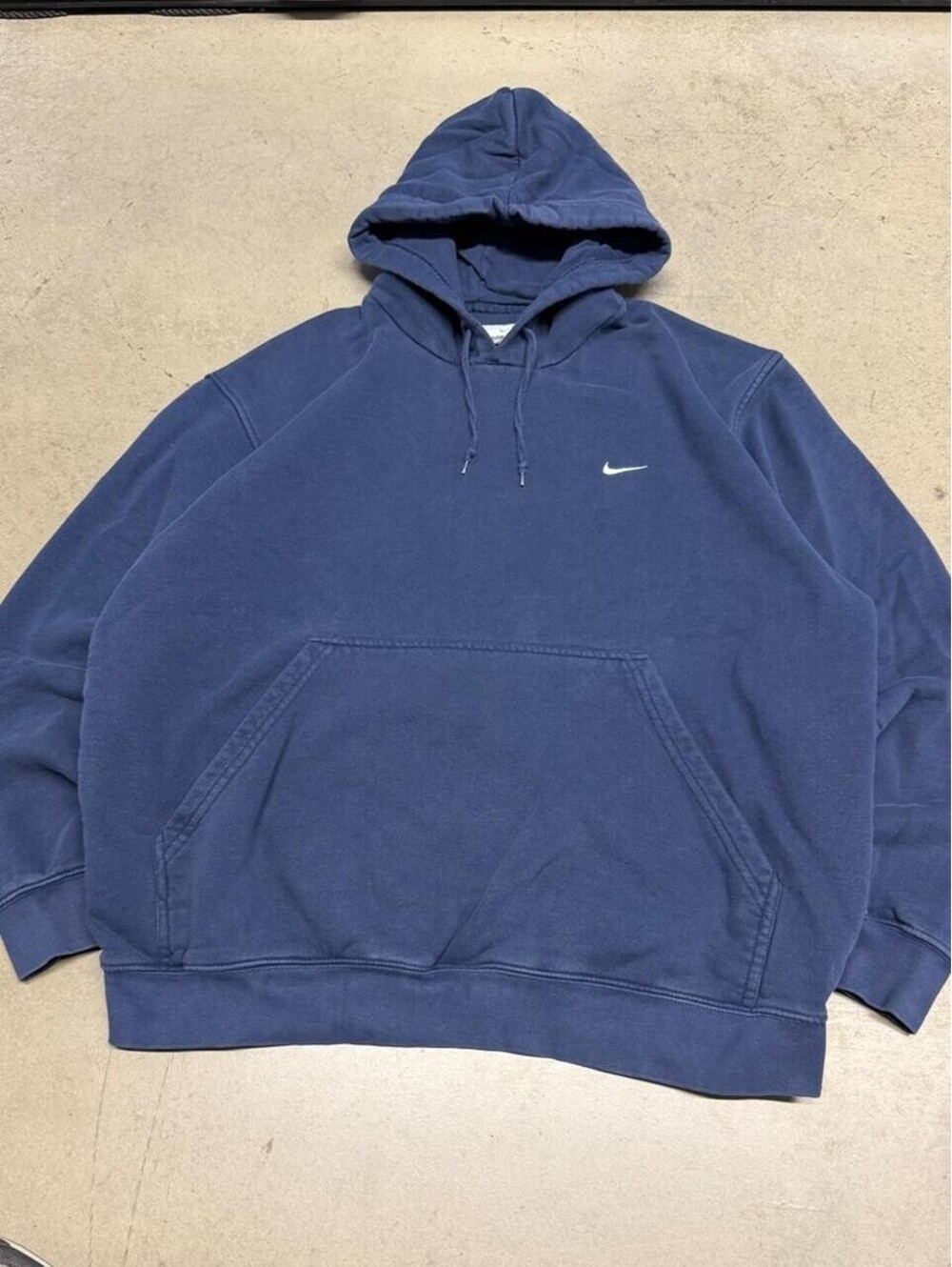 ❌SOLD - Picture 3 of 7